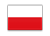 YDOR - STILISTI PARRUCCHIERI - Polski